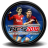 PES 2010  2 Icon 48x48 png